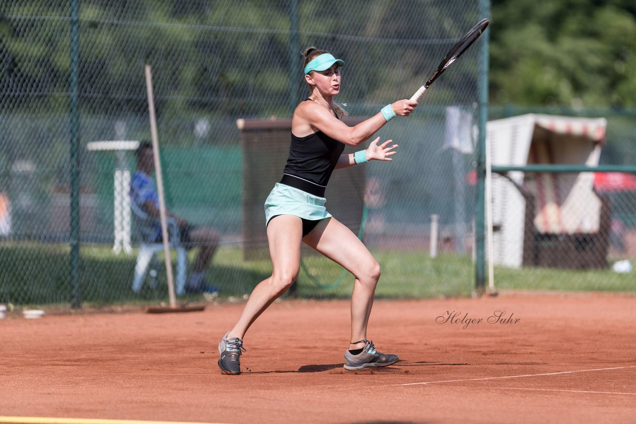 Bild 508 - PSD Bank Nord Open Pinneberg